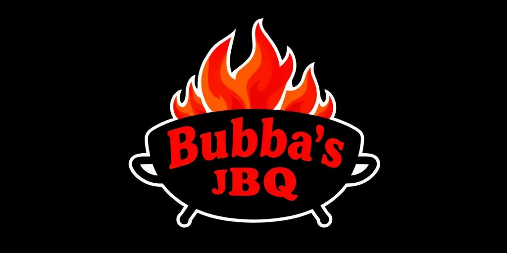 Bubbas BBQ